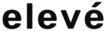 elevestore